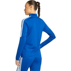 Tiro 26 League Training Top Damen