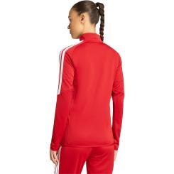 Tiro 26 League Training Top Damen