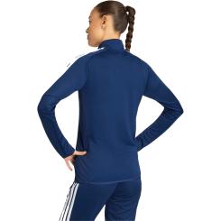 Tiro 26 League Training Top 