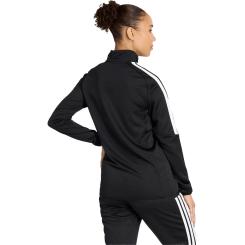 Tiro 26 League Training Top Damen
