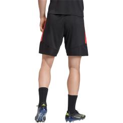 Tiro 26 League Training Shorts
