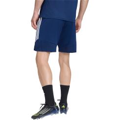 Tiro 26 League Training Shorts