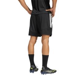 Tiro 26 League Training Shorts