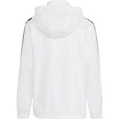 Tiro 26 League Windbreaker Kinder