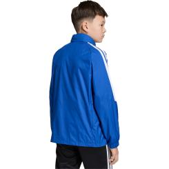 Tiro 26 League Windbreaker Kinder