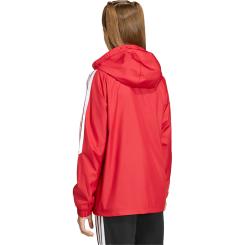 Tiro 26 League Windbreaker Kinder