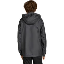 Tiro 26 League Windbreaker Kinder