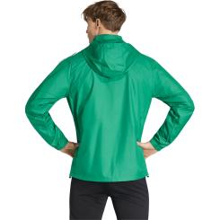 Tiro 26 League Windbreaker