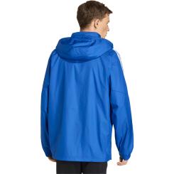 Tiro 26 League Windbreaker