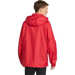 Tiro 26 League Windbreaker