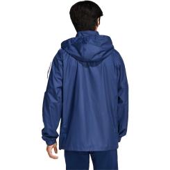 Tiro 26 League Windbreaker