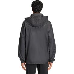 Tiro 26 League Windbreaker