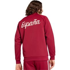 Spanien Originals Trainingsjacke