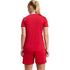 Entrada 26 Trikot Damen