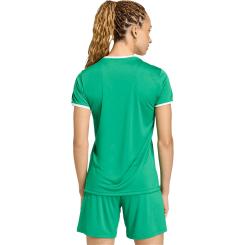 Entrada 26 Trikot Damen