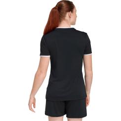 Entrada 26 Trikot Damen