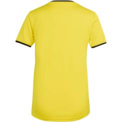 Entrada 26 Trikot Damen