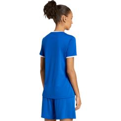 Entrada 26 Trikot Damen