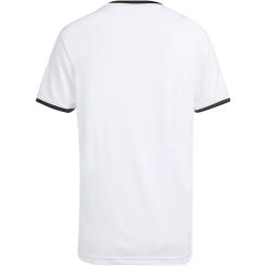 Entrada 26 Trikot Damen