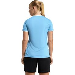 Entrada 26 Trikot Damen