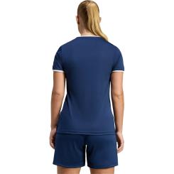 Entrada 26 Trikot Damen