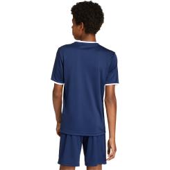 Entrada 26 Trikot Kinder