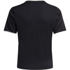 Entrada 26 Trikot Kinder