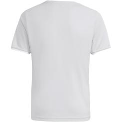 Entrada 26 Trikot Kinder