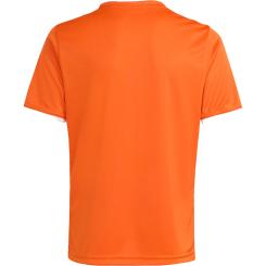 Entrada 26 Trikot Kinder