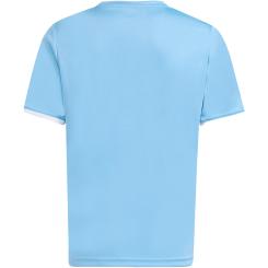 Entrada 26 Trikot Kinder