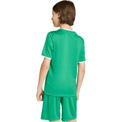 Entrada 26 Trikot Kinder