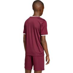 Entrada 26 Trikot Kinder