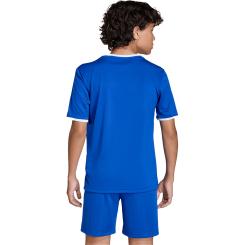 Entrada 26 Trikot Kinder