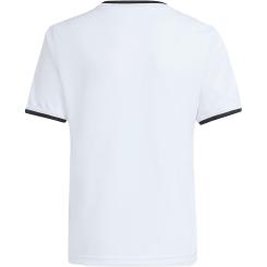 Entrada 26 Trikot Kinder