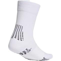 Fussball Grip Bedruckte Crew Performance Socken Light