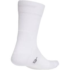 Fussball Crew Performance Socken Light