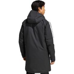 Tiro 26 Stadium Parka