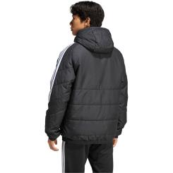 Tiro 26 Winterjacke