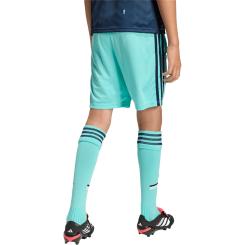 Deutschland 26 Auswärtsshort Kinder