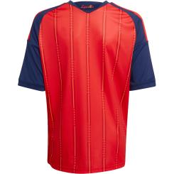 Spanien 26 Heimtrikot Kinder 