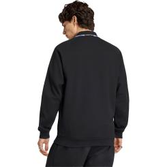 Argentinien Aufwärmjacke Auswärts