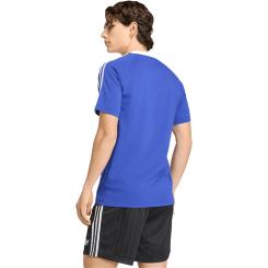 Argentinien Originals T-Shirt