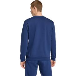 Entrada 26 Sweat Top