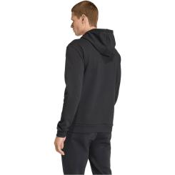 Entrada 26 Hoodie