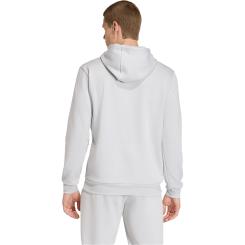 Entrada 26 Hoodie Kinder
