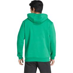Entrada 26 Hoodie