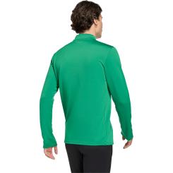 Entrada 26 Track Jacke