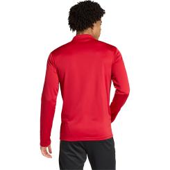 Entrada 26 Track Jacke 