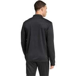 Entrada26 Track Top Jacke