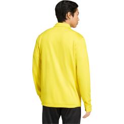 Entrada 26 Track Jacke 